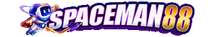 SLOT777 Logo